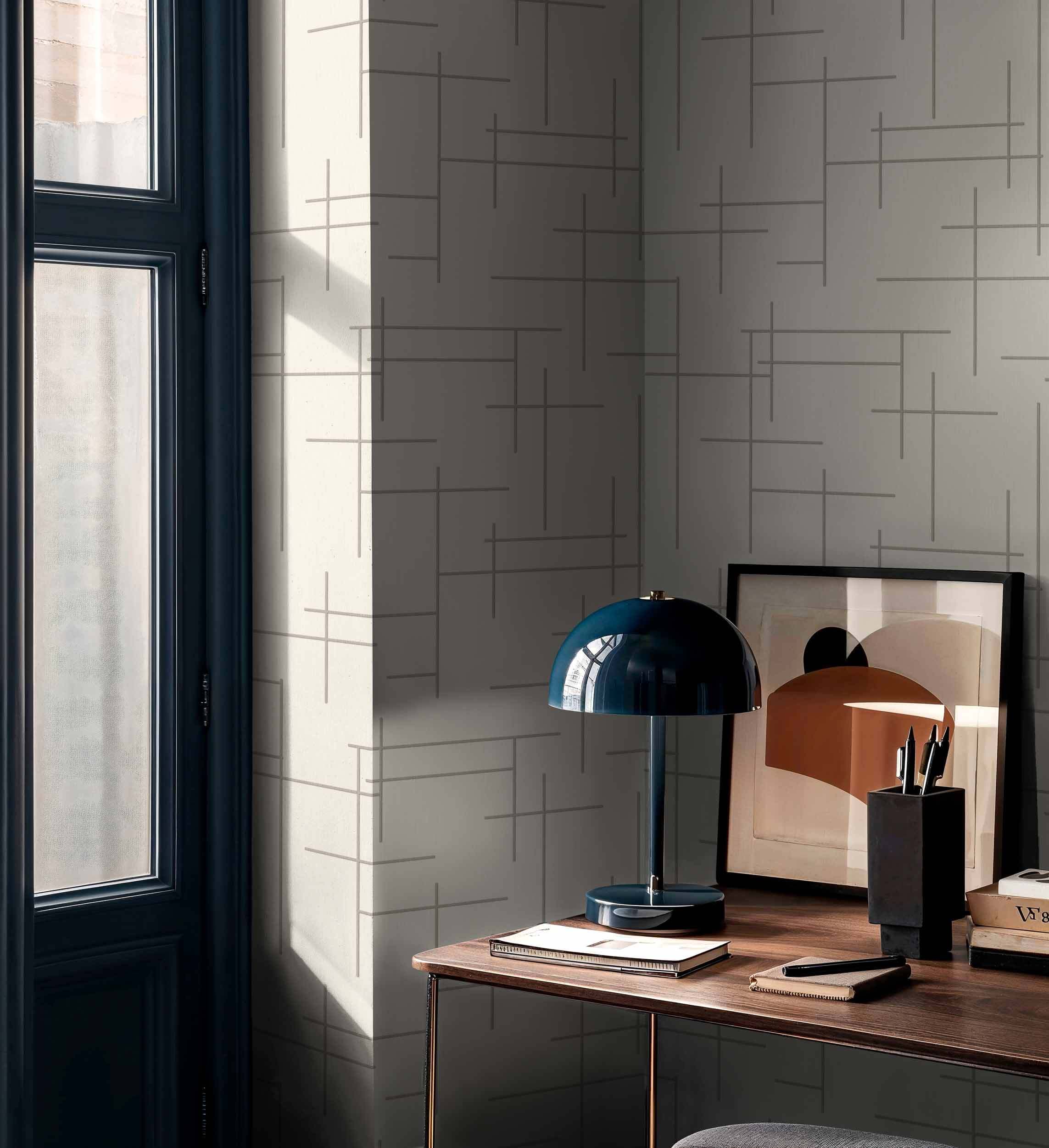 monoclinic-cotton-repeated-patterns-coordonne-1