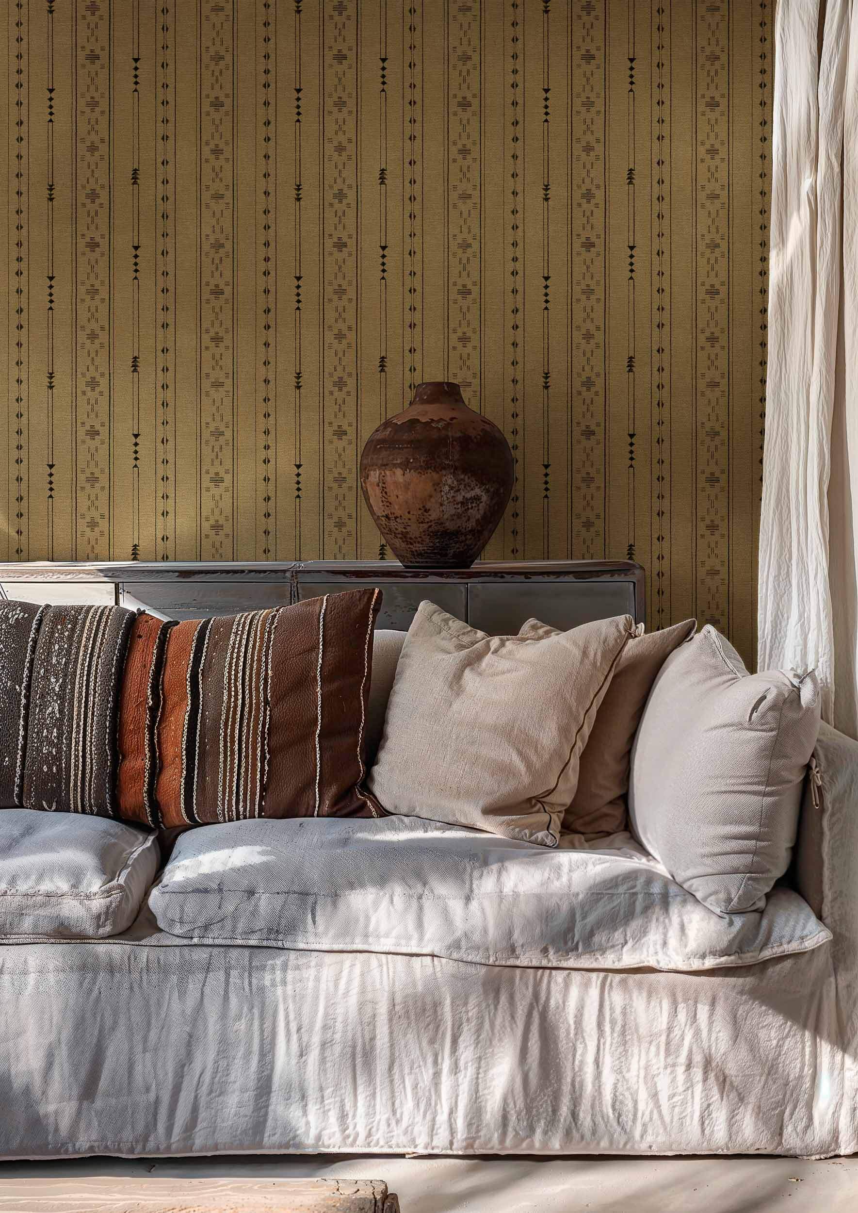 tifinagh-script-sienna-repeated-patterns-coordonne-1