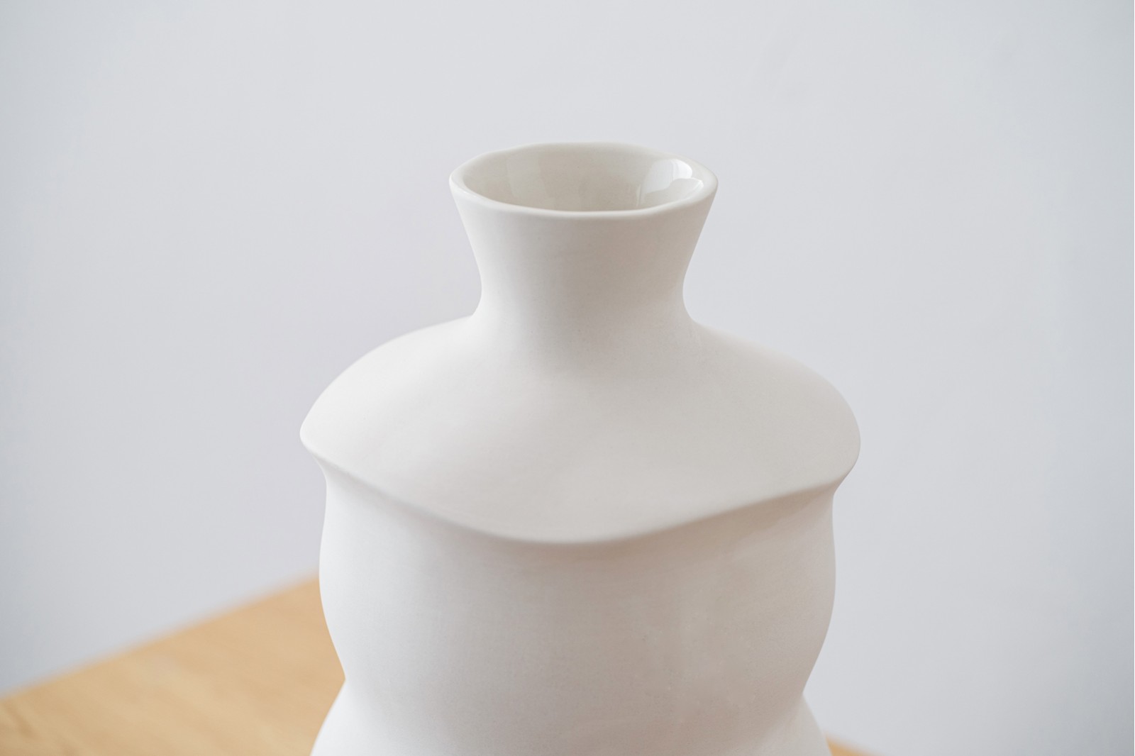 coleccion-alen-jarrones-ceramica-blanco (3)