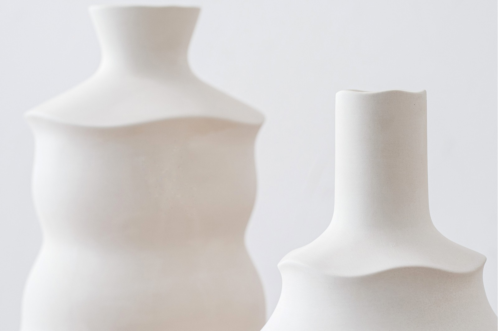 coleccion-alen-jarrones-ceramica-blanco (4)