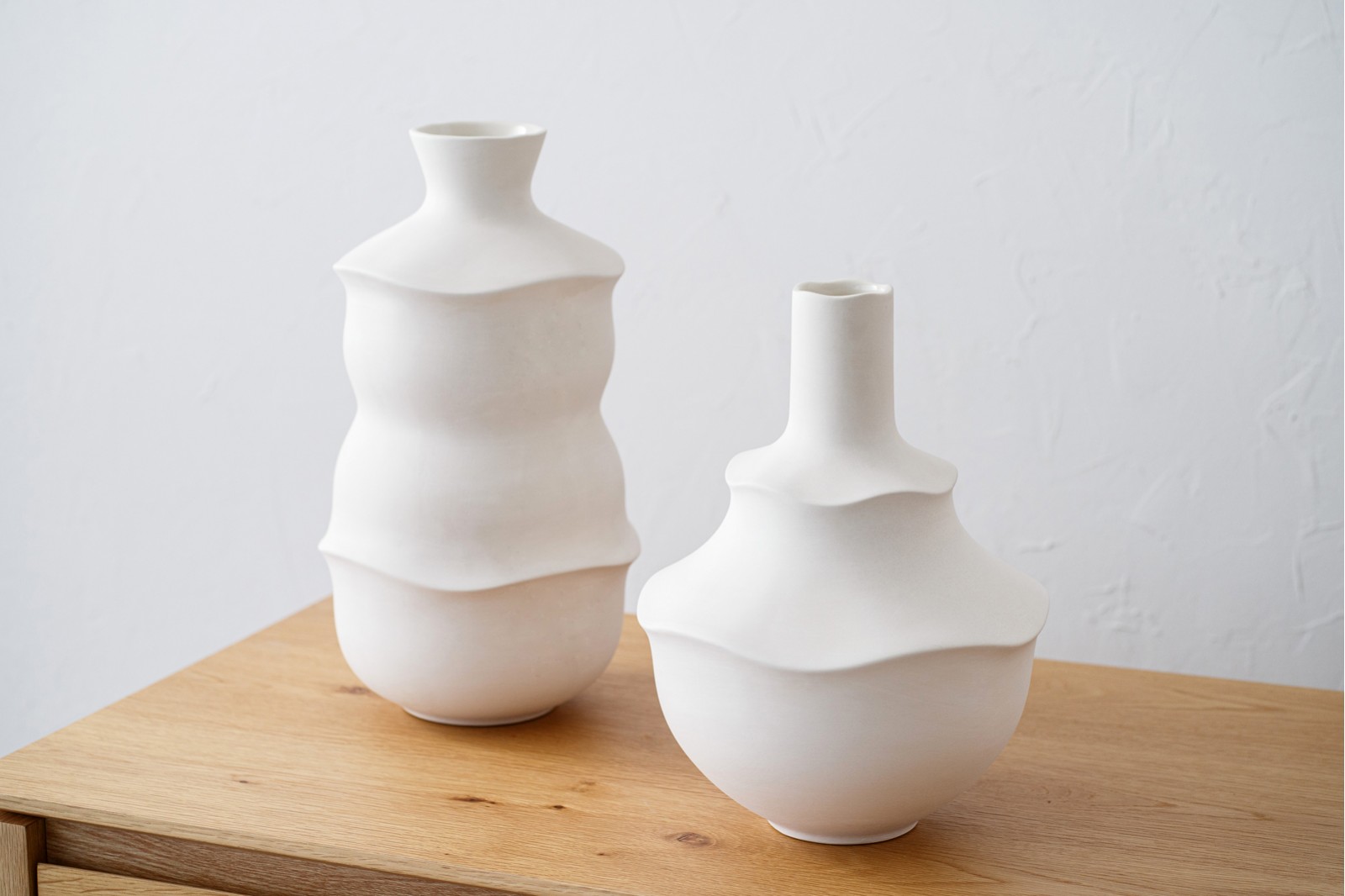 coleccion-alen-jarrones-ceramica-blanco (5)