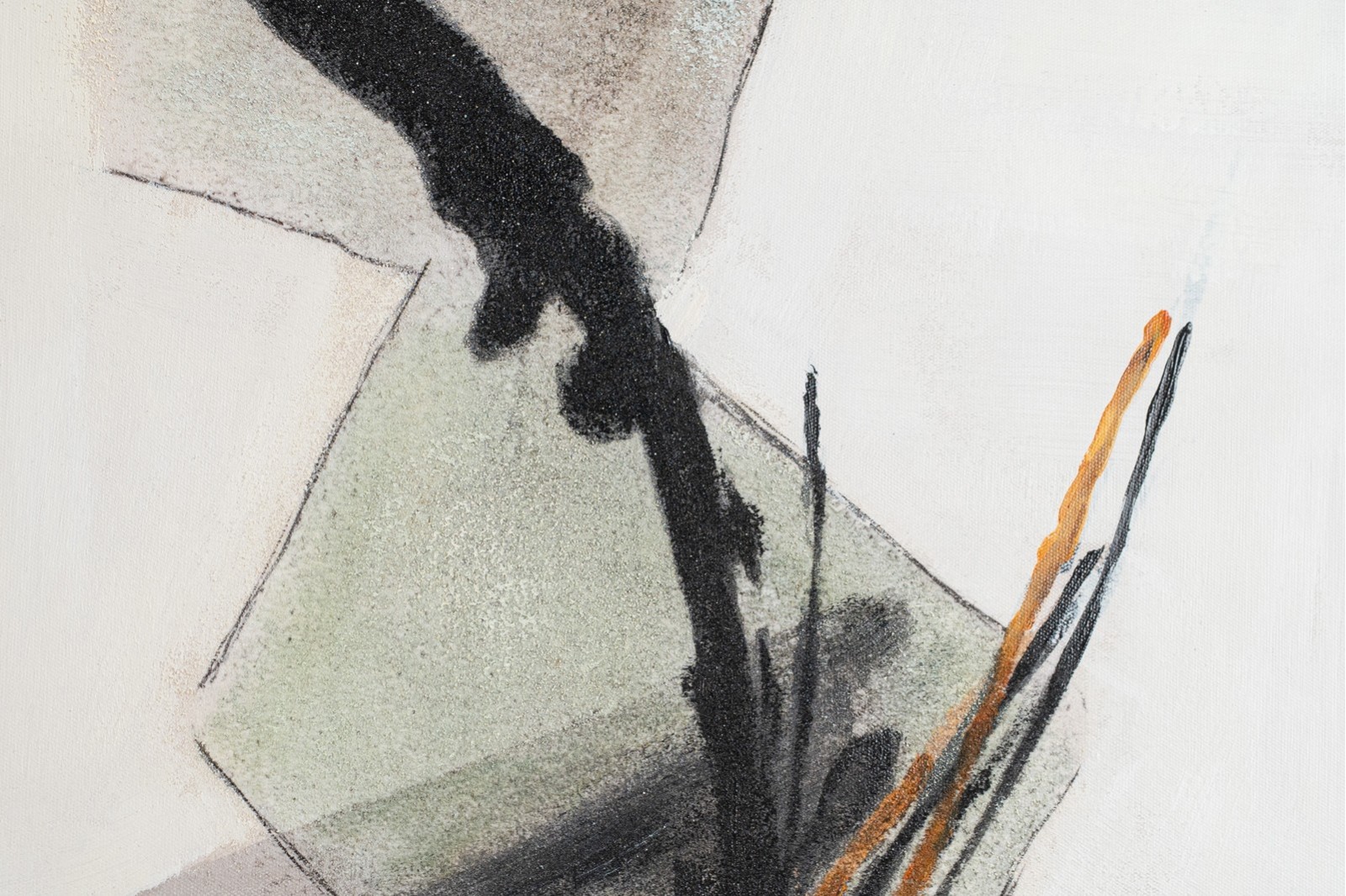 cuadro-abstracto-cubos-cristal-n2 (1)