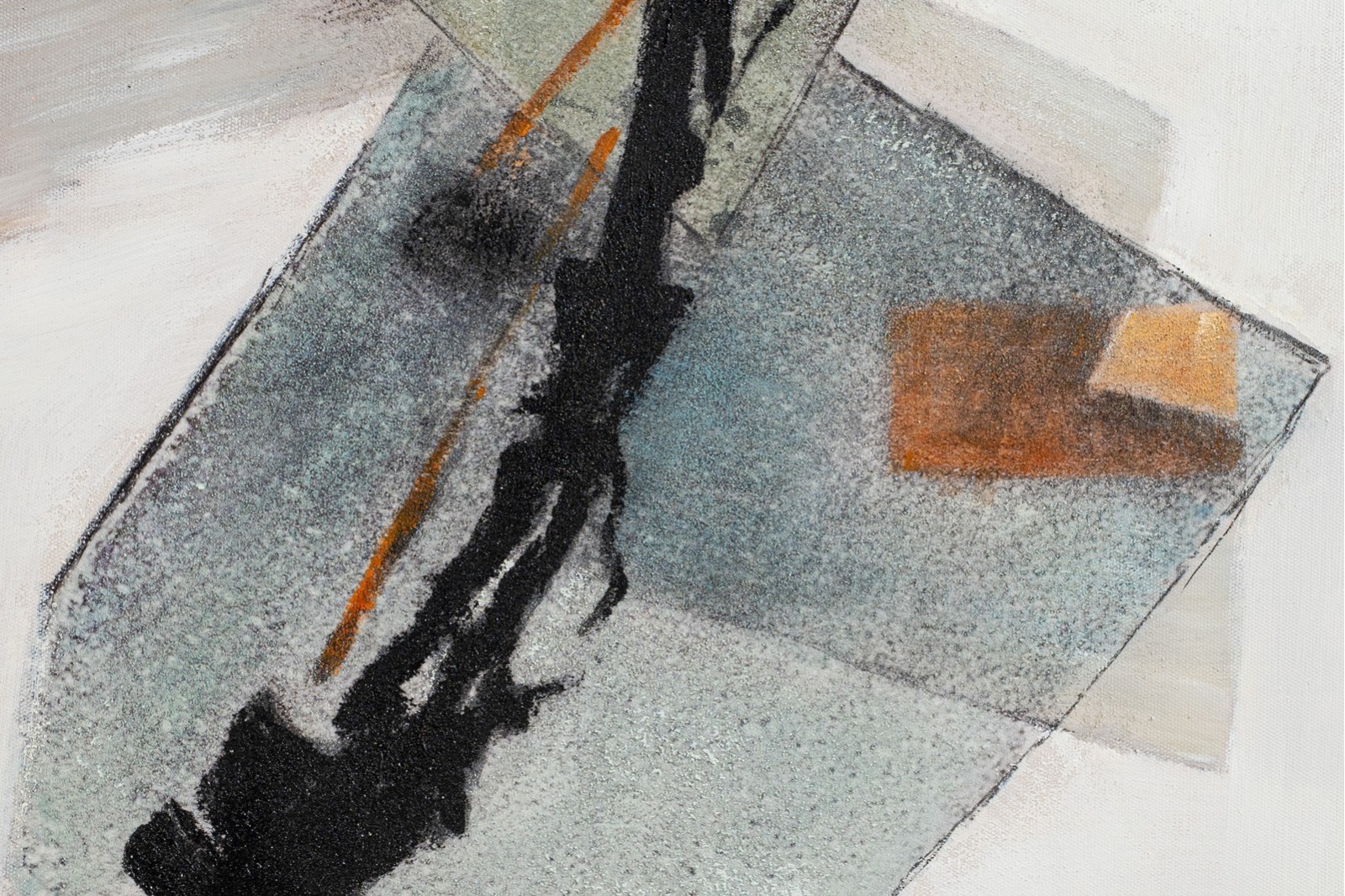 cuadro-abstracto-cubos-cristal-n2 (2)