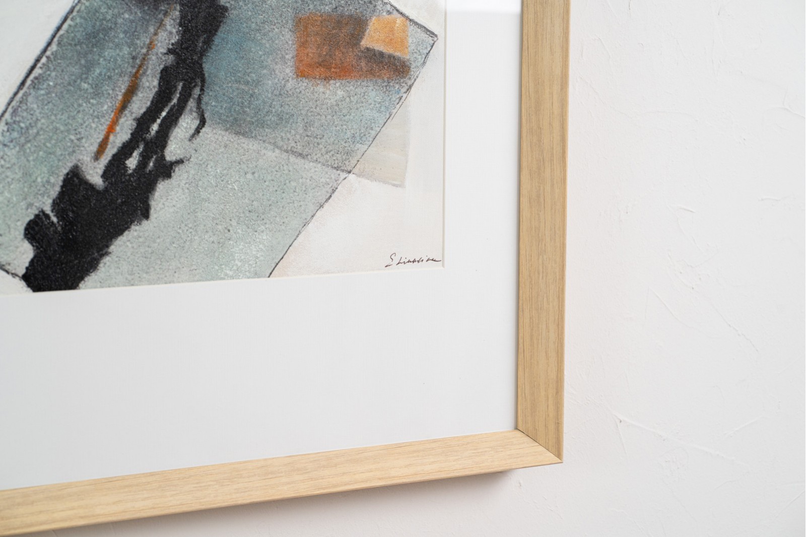 cuadro-abstracto-cubos-cristal-n2 (3)