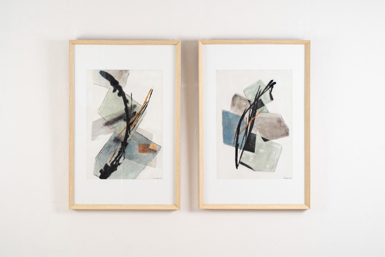 cuadro-abstracto-cubos-cristal-n2 (4)