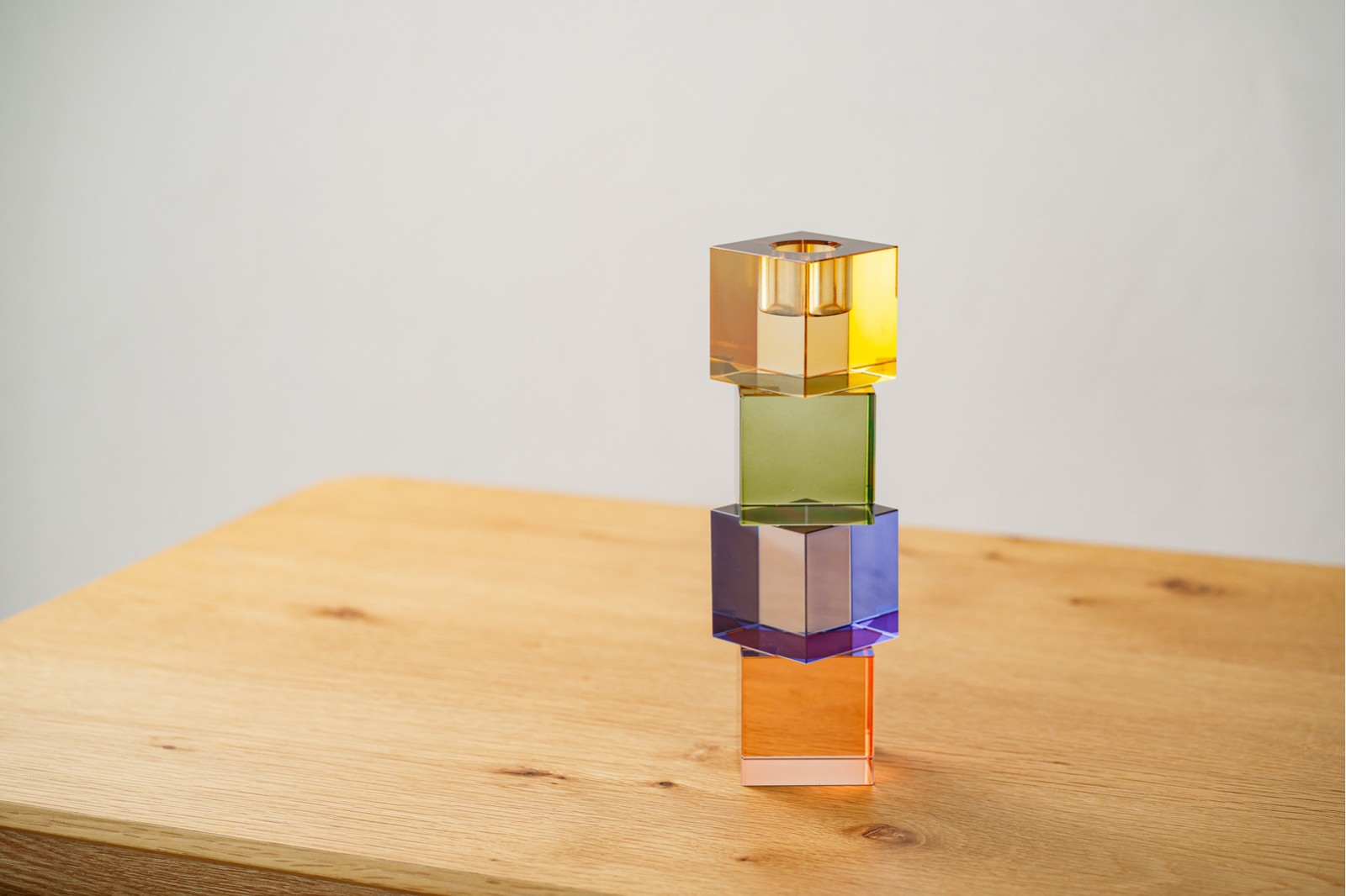 coleccion-elta-candelabros-cristal-lima-y-verde (4)